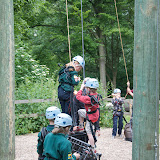 Gilwell Funday 2010 - 4891197567.jpg