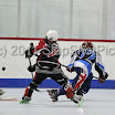 BIPNATS2011-12G3_0013.JPG