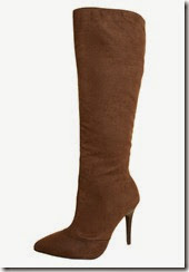 Miucha-Bota-Miucha-Bico-Fino-Salto-Alto-Cano-Longo-Marrom-6776-5286931-1-zoom Miucha-Bota-Miucha-Bico-Fino-Salto-Alto-Cano-Longo-Marrom-6776-5286931-1-zoom