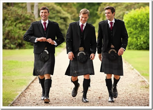 kilt-trio-1x