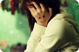 tumblr_lh8y9iszNi1qc1mjpo1_500 tumblr_lh8y9iszNi1qc1mjpo1_500