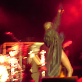 DSC00919.JPG