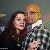 Voir les Photos