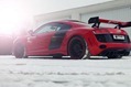 Audi-R8-Prior-Design-9 Audi-R8-Prior-Design-9
