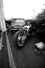 Motoring-Parts