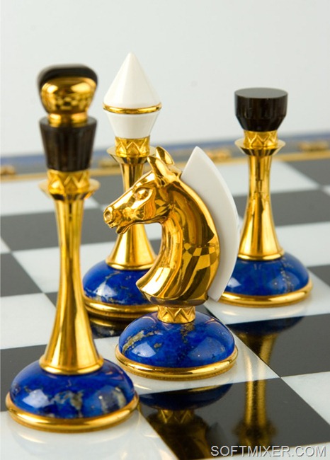 plan_chess