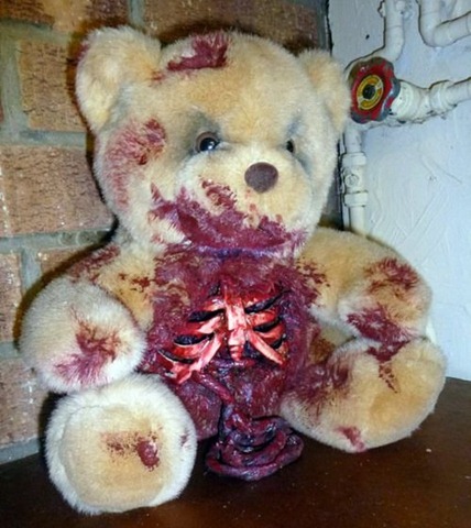 [zombie-teddy-bears-13%255B2%255D.jpg]