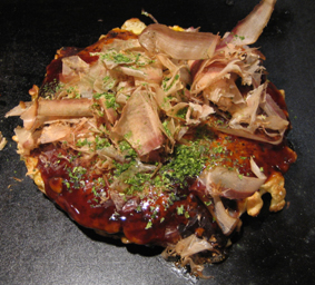 kakiokonomi-2012-01-20-23-56.jpg