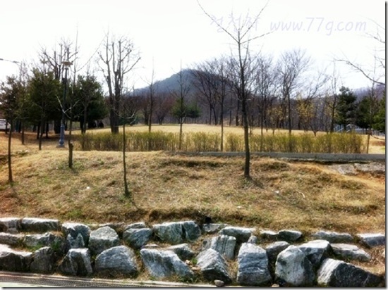 철천지original-20120416-173721 철천지original-20120416-173721