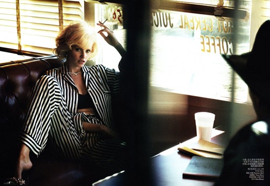 lara_stone-marilyn-monroe