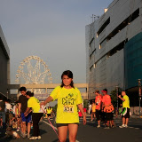 Pet Express Doggie Run 2012 Philippines. Jpg (141).JPG