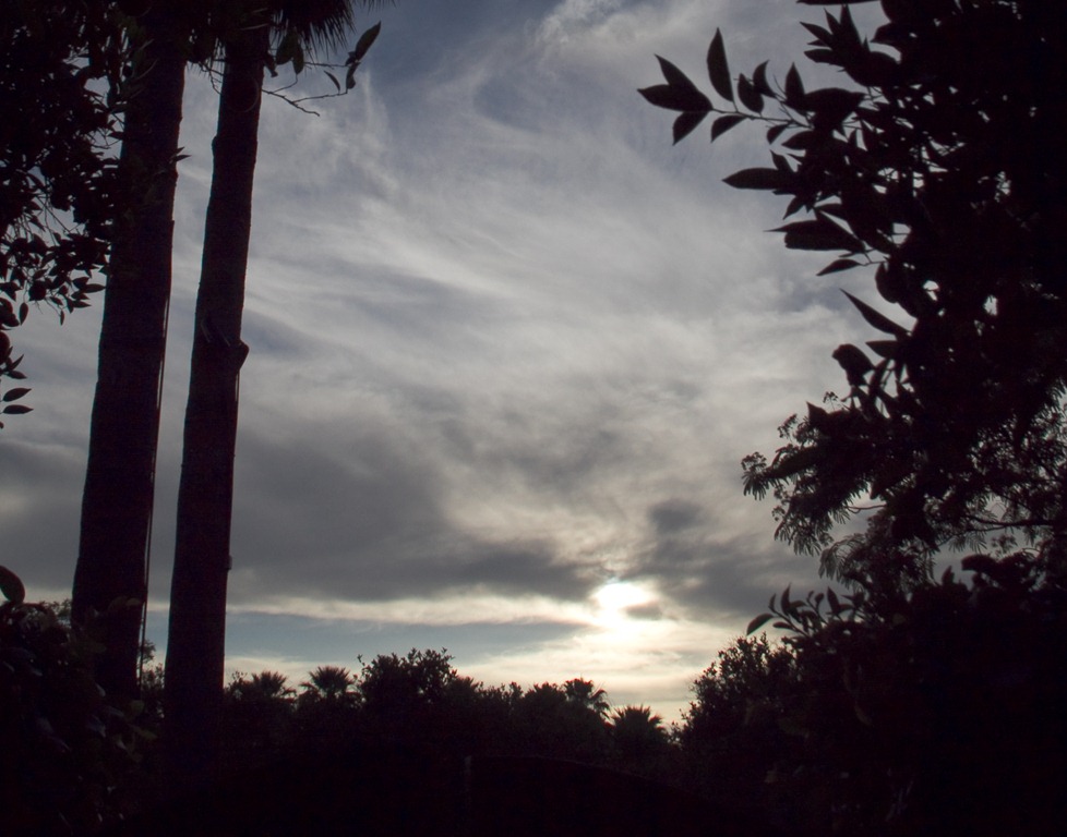 [Clouds1170_SchulerW11%255B5%255D.jpg]