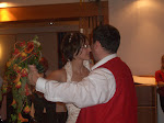 HochzeitBesendorfer2005-16.jpg