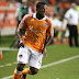 5-15-2012dynamovsportland_115.jpg