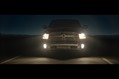 The Ram Truck brand and Warner Bros. Pictures launched a new co-