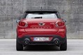 Mini-Customization-Options-Paceman-Countryman-4_thumb.jpg?imgmax=800