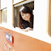 Rina Koike - YS Web Vol.406 (59/109) (14)
