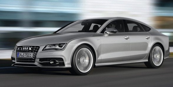 [2012-Audi-S7-Sportback-Front-Side%255B5%255D.jpg]