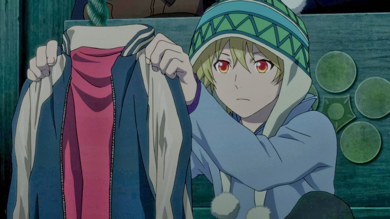 [Noragami%2520-%252003%2520-32%255B2%255D.jpg]