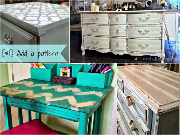 5-tips-to-add-interest-to-your-furniture-pieces