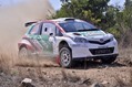 Toyota-Yaris-Rally-Trophy-7 Toyota-Yaris-Rally-Trophy-7