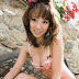 Azusa Yamamoto - As One (28)