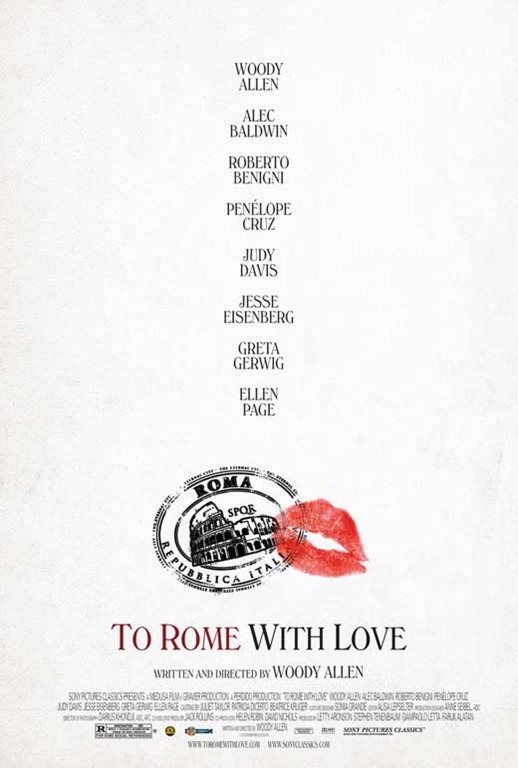 [to-rome-with-love-movie-poster-2012%255B2%255D.jpg]