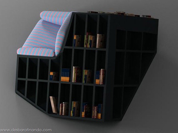 prateleiras-criativas-bookends-livros-desbaratinando (53) prateleiras-criativas-bookends-livros-desbaratinando (53)