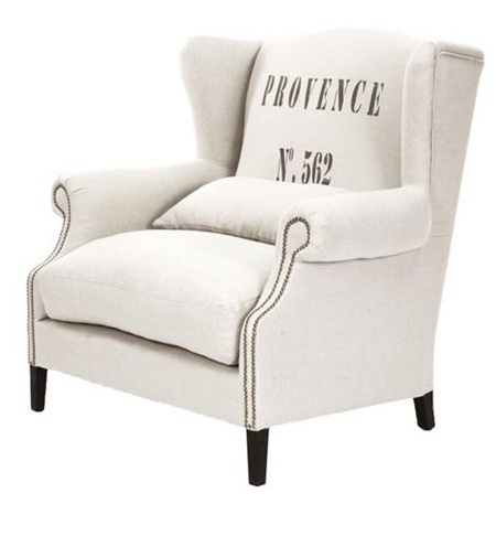 french chair french chair