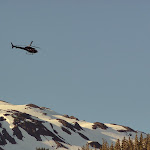 kitsault-june5-123.jpg