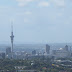 Auckland