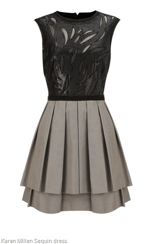[Karen%2520Millen%2520Sequin%2520dress%255B6%255D.jpg]