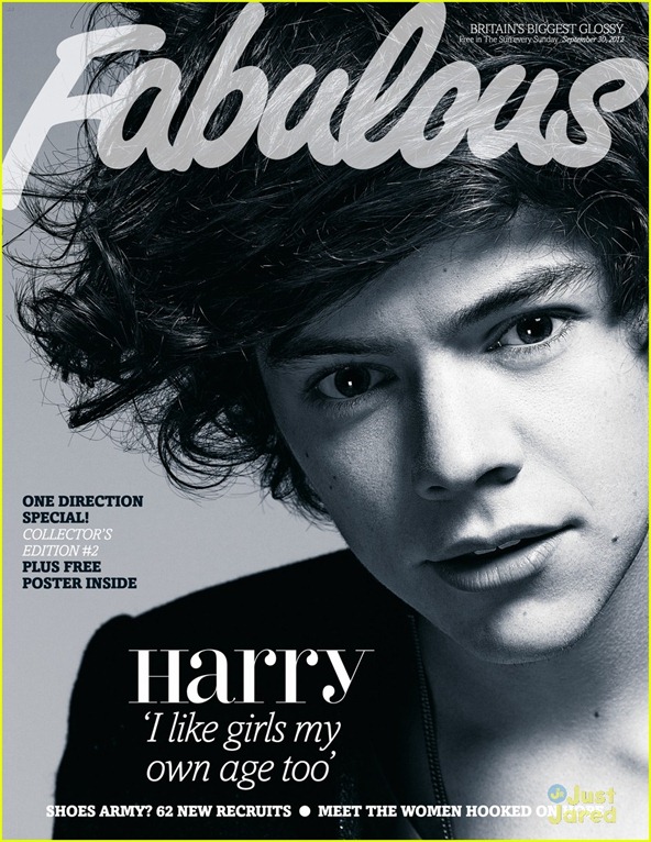 [one-direction-fabulous-mag-covers-01%255B3%255D.jpg]
