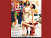 SNADec12Cover.jpg