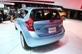 2014-Nissan-Versa-Note-1