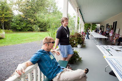 1323_IMG_5363.jpg