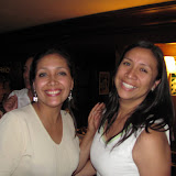 IMG_2704.jpg IMG_2704.jpg