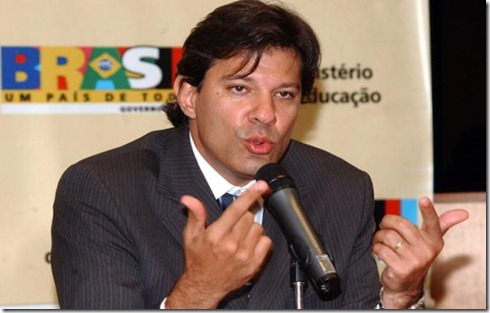 haddad