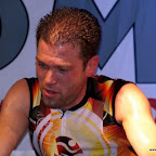 20100313_046.JPG