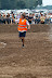 Pikdorsercross 2010
