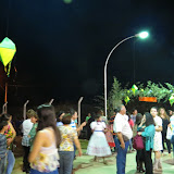 IMG_0713.JPG