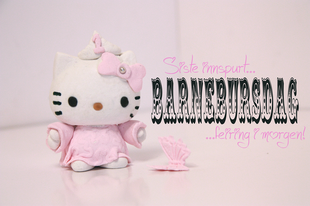 [siste-innspurt-barnebursdag3.png]