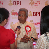 BPInoy 2010 Awards