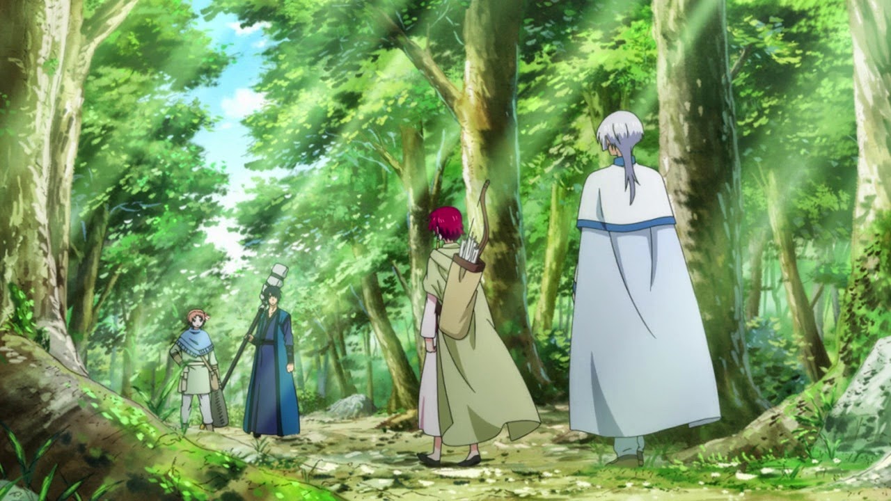 [Akatsuki%2520no%2520Yona%2520-%252010%2520-37%255B2%255D.jpg]