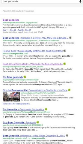 [Boer%2520Genocide%2520637000%2520Google%2520hits%2520Dec%252023%25202011%255B6%255D.jpg]