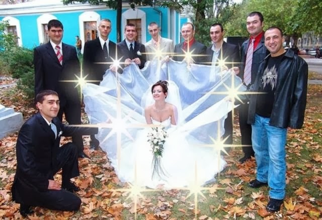[funny-wedding-photos-029%255B2%255D.jpg]