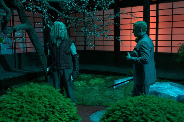 Bunraku 04
