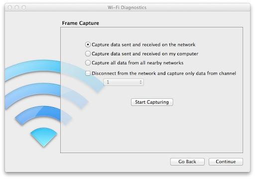 wifidiag4-2011-09-24-08-01.jpg
