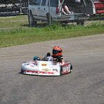 DSC_5475.JPG