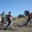 ruta 060311 (18).JPG